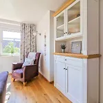 Appartement Steuerbord