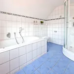 Appartement Steuerbord *