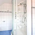 Appartement Steuerbord