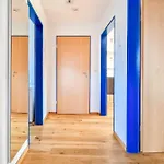 Steuerbord Appartement Greetsiel