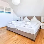 Steuerbord